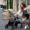 Mamas & Papas Strada Pushchair